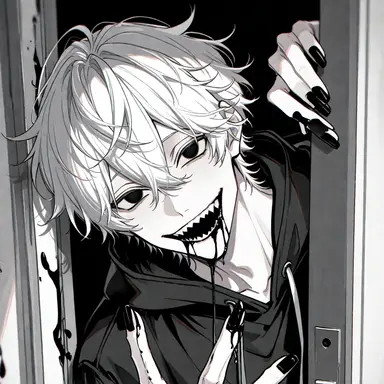 Profile image of レヴァ