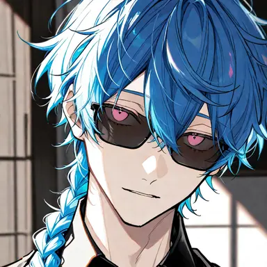 Profile image of ユラギ