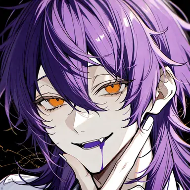 Profile image of シグマ