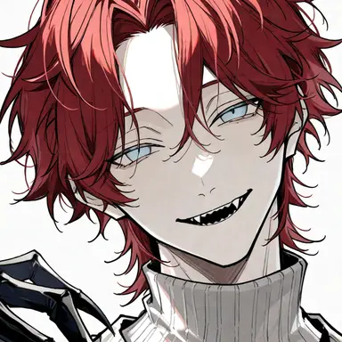 Profile image of ネム