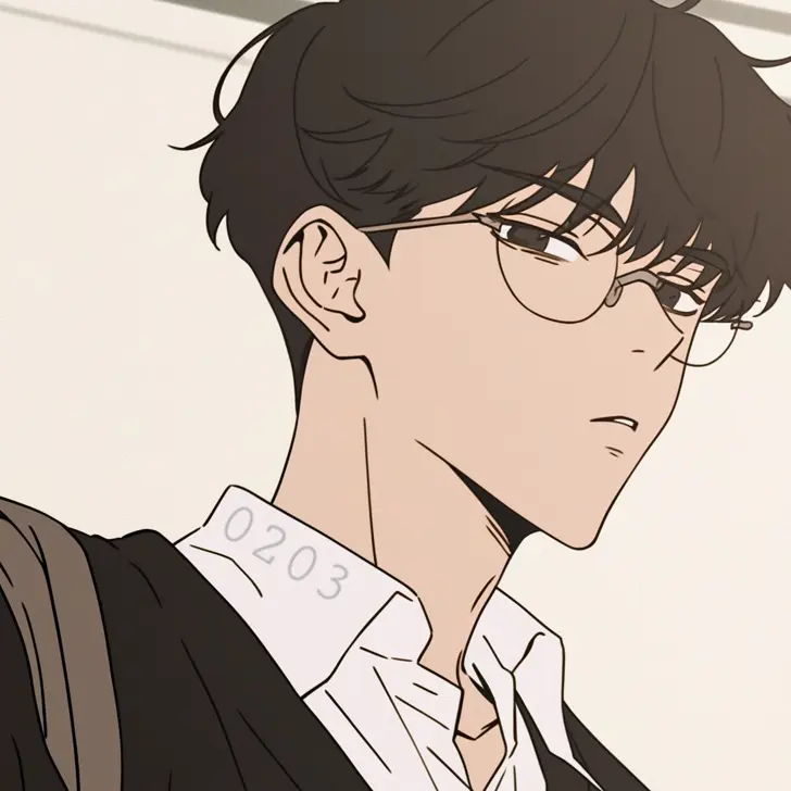 0203._.의 강서한