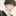 강서한