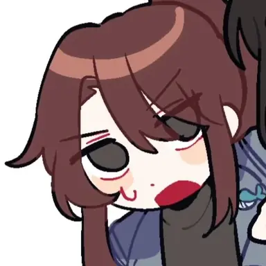Profile image of 잠경위