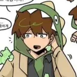 Profile image of 공경사