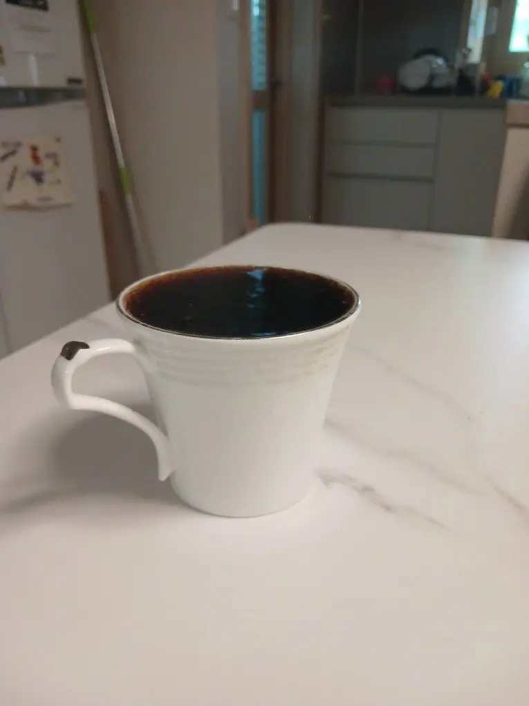 HurtDiary8440의 미스터리 수사반2
