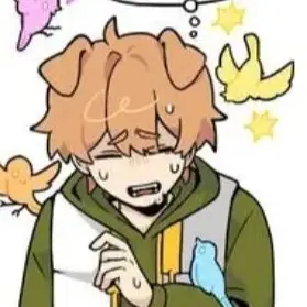 Profile image of 덕경장