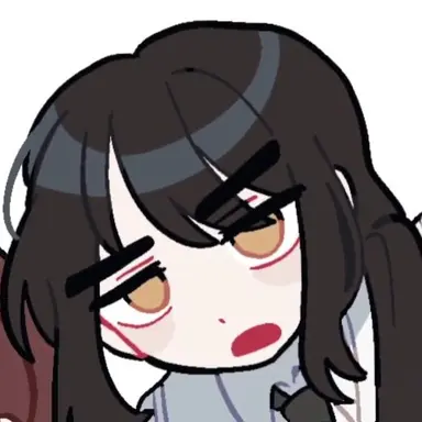 Profile image of 각경위