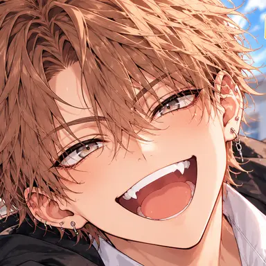 Profile image of Kenta