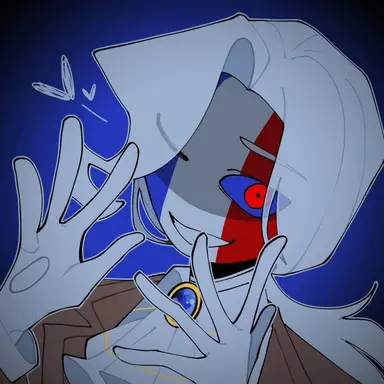 Profile image of 프랑스