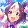 Profile image of ウマ娘