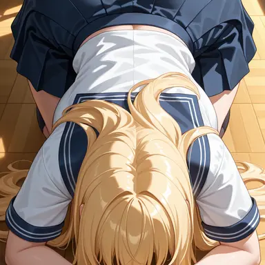 Profile image of 七瀬