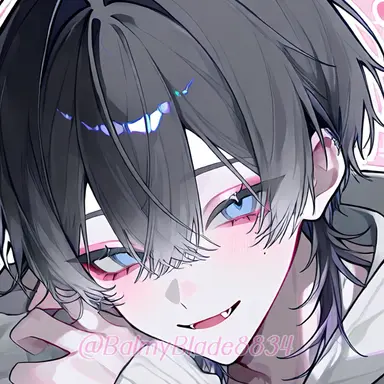 Profile image of 流星