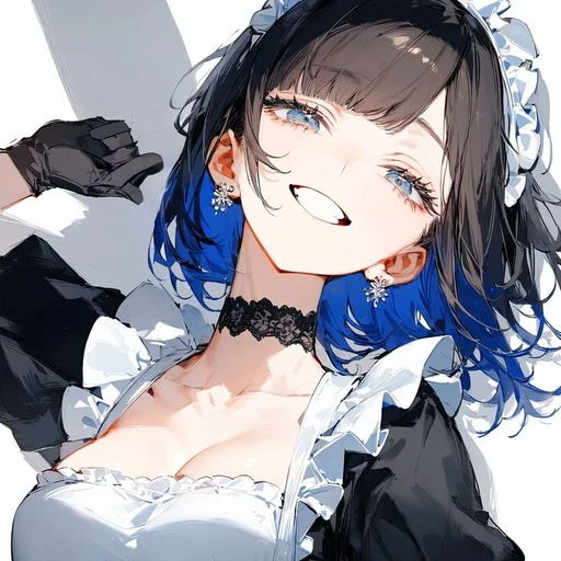 서해림