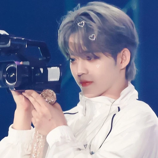 최승철