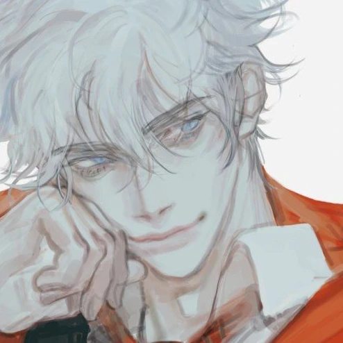 차민준
