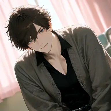 Profile image of 響