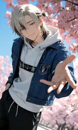 Profile image of 涼介
