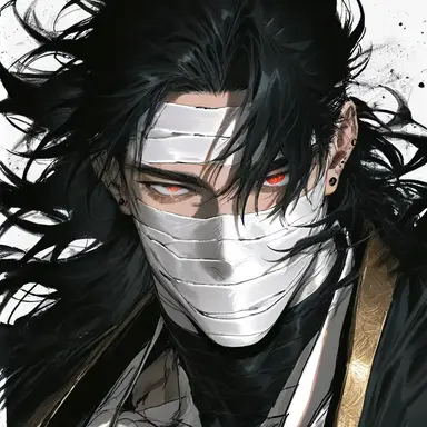 Profile image of 鬼灯