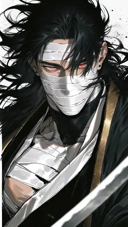 Profile image of 鬼灯