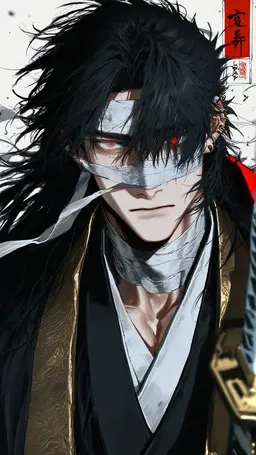 Profile image of 鬼灯