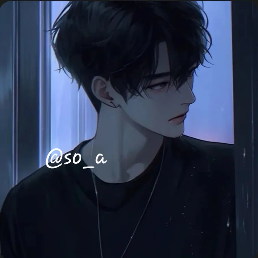 so_a의 문서혁