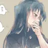 Profile image of 토키토 무이치로