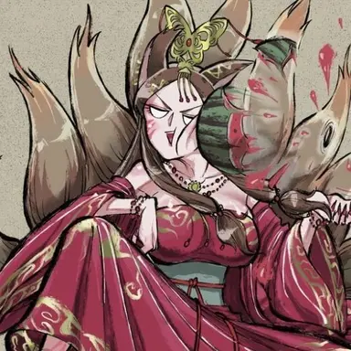 Profile image of オトメ