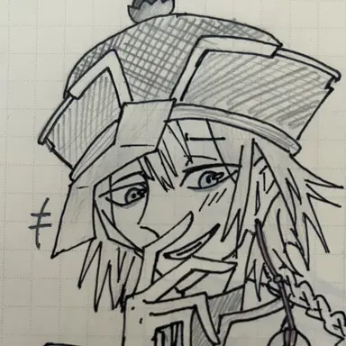 Profile image of 蘭