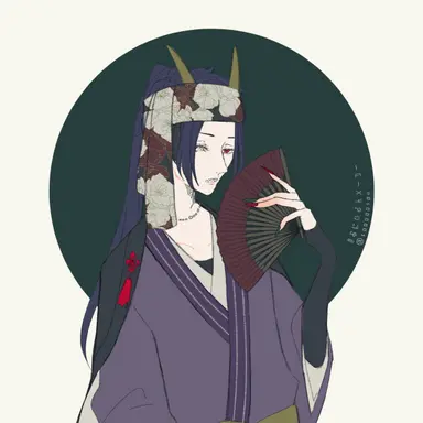 Profile image of 柊