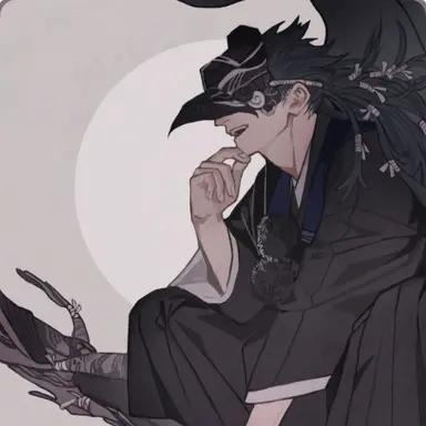 Profile image of 黒瀬
