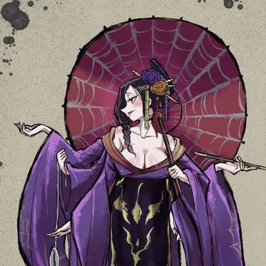 Profile image of お鶴