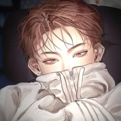 Peakmin의 하 준