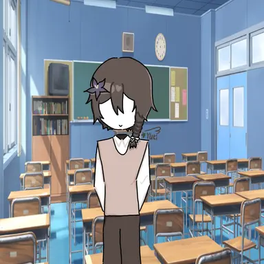 Profile image of 애저