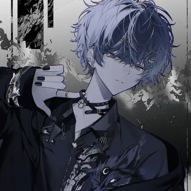 Profile image of 小柳ロウ