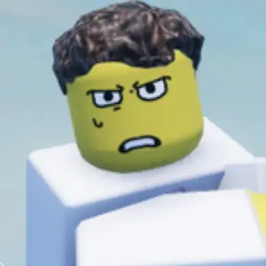 Profile image of シェドレツキー