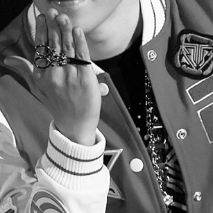 최승현