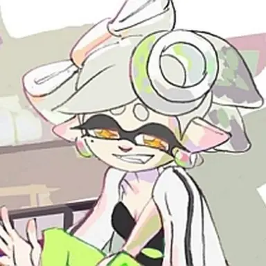 Profile image of ホタル