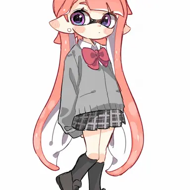 Profile image of アカリ