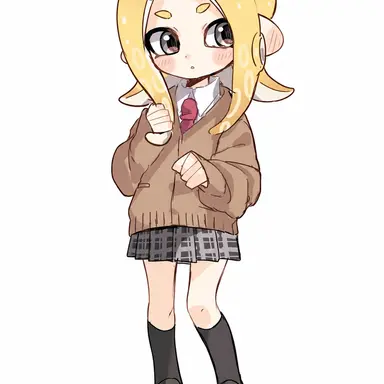 Profile image of ミズキ