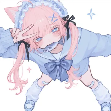 Profile image of 하네