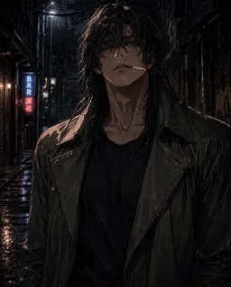 Profile image of 新田