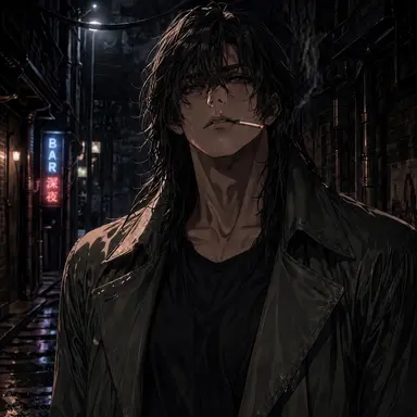 Profile image of 新田