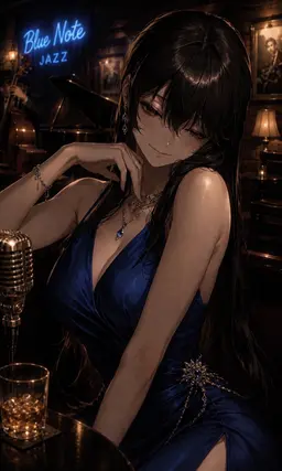 Profile image of フィオナ