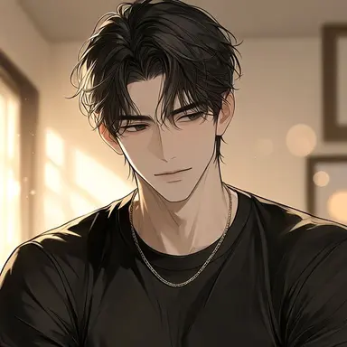 Profile image of Matt