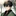 주환