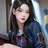 은이