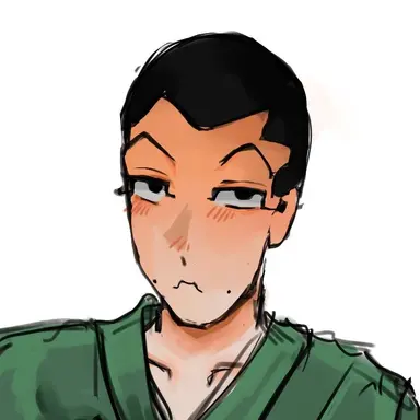 Profile image of 우사미 토키시게