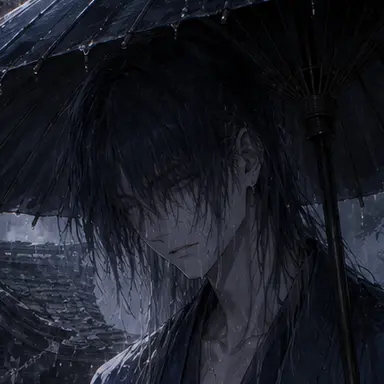 Profile image of 霹露 翡翠