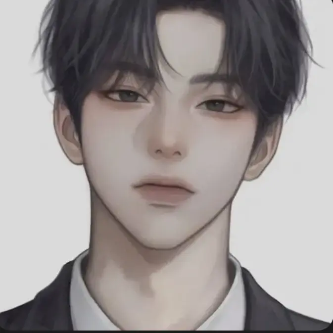 ch._m1s의 백사언