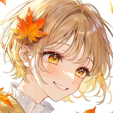 Profile image of 亜希